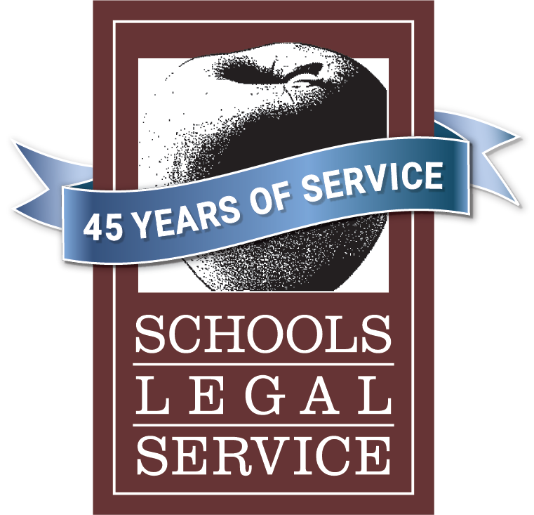 Schools Legal Services