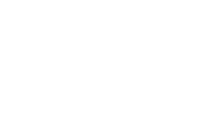 Schools Legal Service Logo