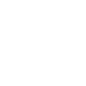 Schools Legal Service Logo