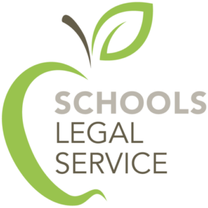 Schools Legal Service Logo